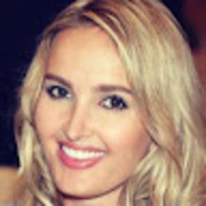 Meet your Posher, Chelsea